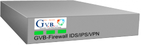 gvb-firewall_vorn